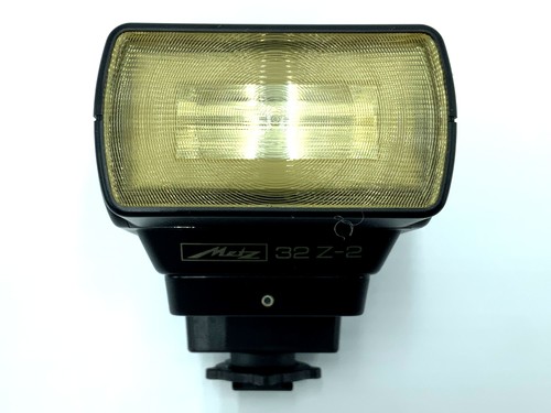 Easybuy metz 2 - easybuy, z-2