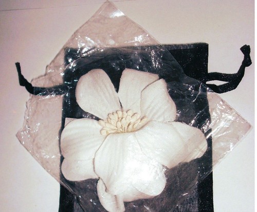 Lancôme broche et pince à - lancÔme, :