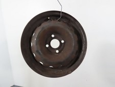 jante tole opel MERIVA A