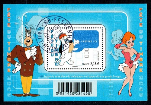2008 4152 feuillet - n,