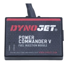 Dynojet, Power Commander V