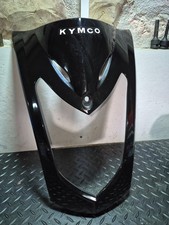 face av phare KYMCO AGILITY 50 4T 2008 2018 125 r12 2005 2013