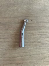 NSK FX25m Micro Moteur