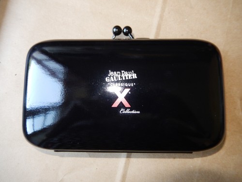 Minaudière classique x - minaudière, "