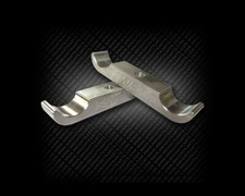 Karting Simon Wright Bambino