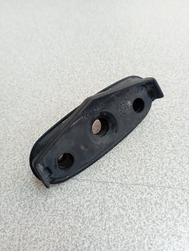 5986211 joint caoutchouc - joint,
