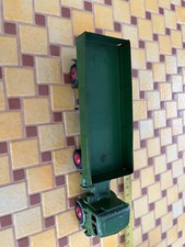 camion renaud tracteur routier