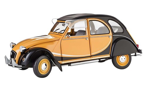 Tapis citroën 2cv - citroën, charleston