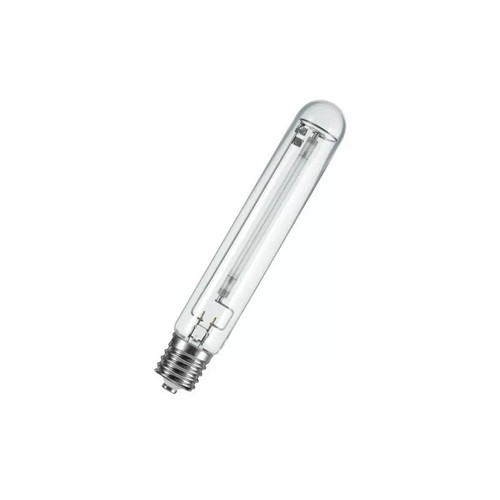 Osram 281179 lampe sodium - 281179,