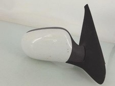 Retroviseur droit RENAULT CLIO