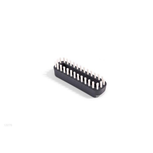Rechange intex brosse petit - rechange,