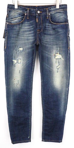 Takeshy kurosawa tk08 jean - takeshy,