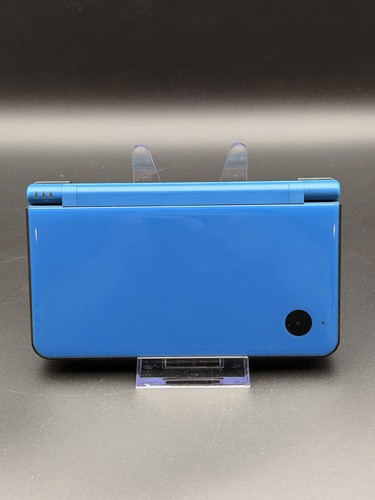 Nintendo dsi handheld - nintendo,