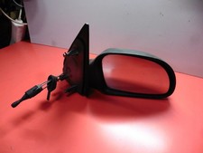 Rétroviseur droit de citroen