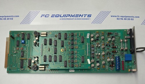 Agilent keysight - agilent,