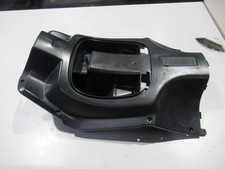 Tablier (Sym - Symphony Sr 125 2014)