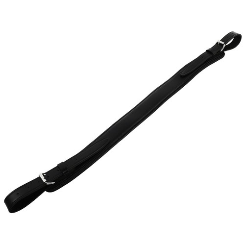 1pc commode ceinture tuba - 1pc,