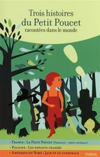 Trois histoires du Petit