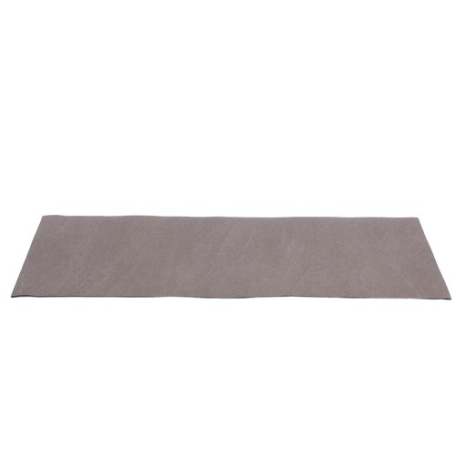 tapis marche escalier