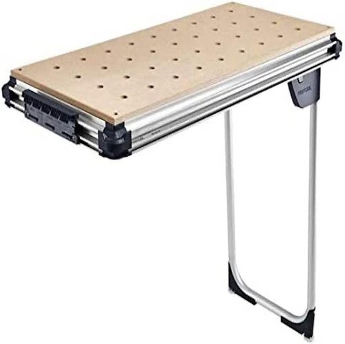 Extension table base for - for, mw