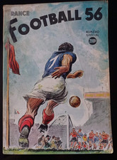 LES CAHIERS DE L'EQUIPE