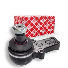 FEBI BILSTEIN Rotule de