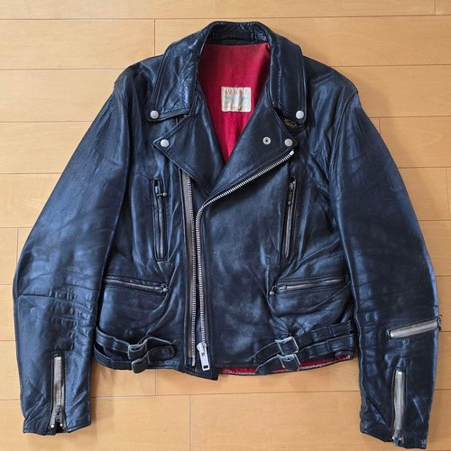 Aviakit lewis leather - aviakit,