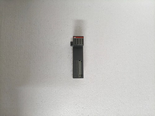 Abb 1tne968902r2202 do571 - abb,