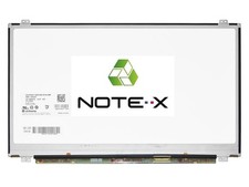 DALLE ECRAN LCD 15,6" HP