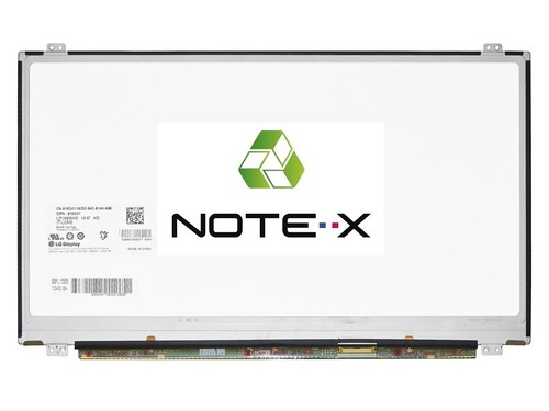 Dalle ecran lcd lg - ecran,