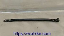 barre de torsion de frein pour MBK ZX 50  de 1989 a 1995