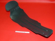 Protection suspension trial