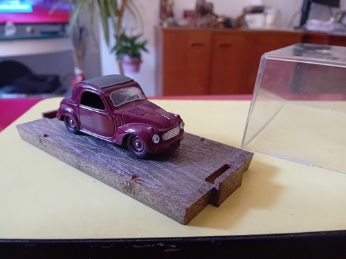 Fiat 500 c topolino - fiat,