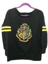 Universal Studios Wizarding
