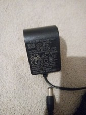 Chargeur universel 12V 1A 12W - Model ANU-120100EU