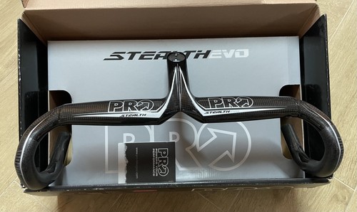 Guidon vélo course - de,