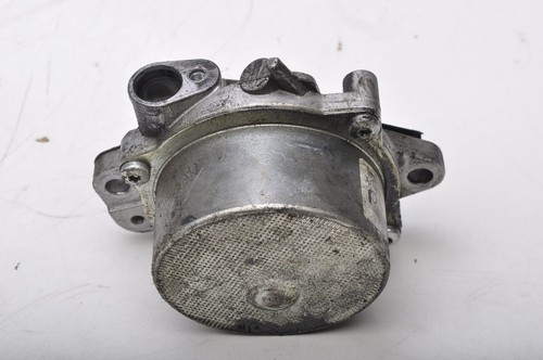 Opel corsa cdti 75ch - cdti,