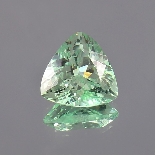 Aaa extrême 10x10 naturel - 10x10, mm