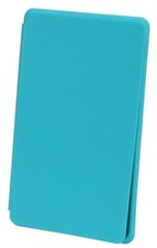 Housse Travel Cover pour