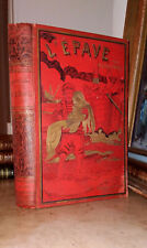 ° Cartonnage Polychrome - M