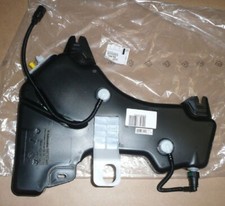 Réservoir d'Additif FAP POUR Peugeot 407 508 9681917180 OE NEUF !