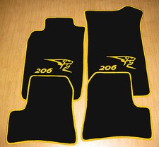 Tapis De Voiture Tapis Pour