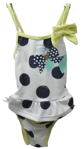 Catimini maillot bain 2 - de,