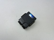 BOITIER CDI SUZUKI GSX-R GSXR 750 1994-1995