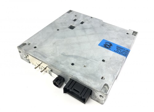 Récepteur bmw f01 - de, (f01