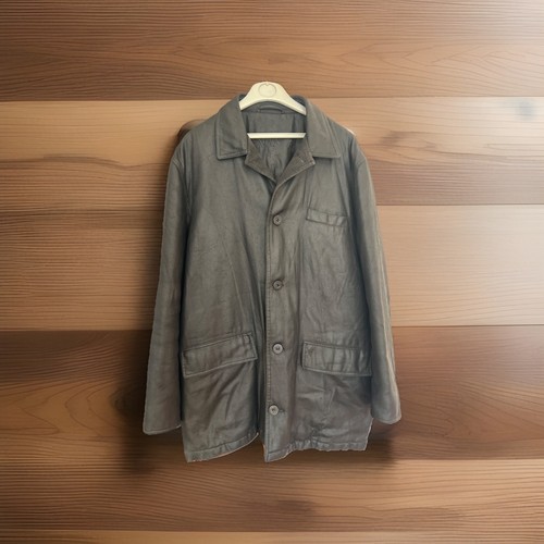 Vintage gentleman farmer - vintage,