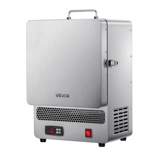 Vevor four fusion - vevor, de