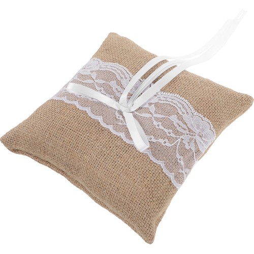 15cm coussin alliance - 15, *15cm