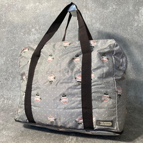 Sac fourre tout - fourre-tout, bandoulière