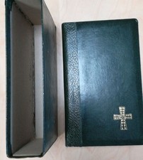 Missel du Dimanche- texte